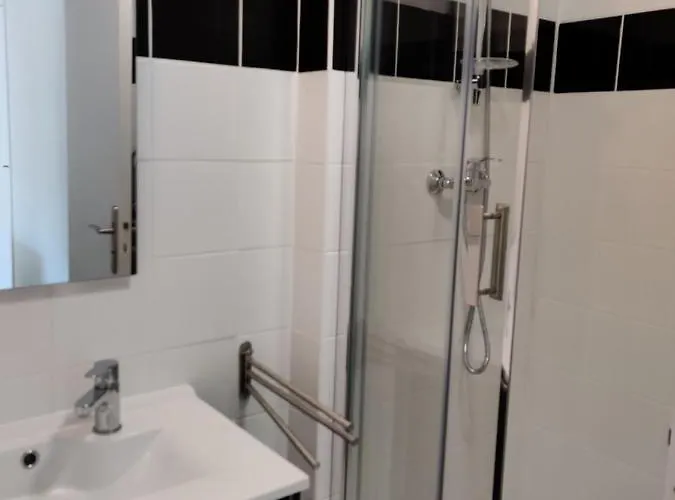 D-day Goodcaen * Caen